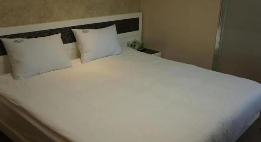Motel Novalus Tourist Hotel