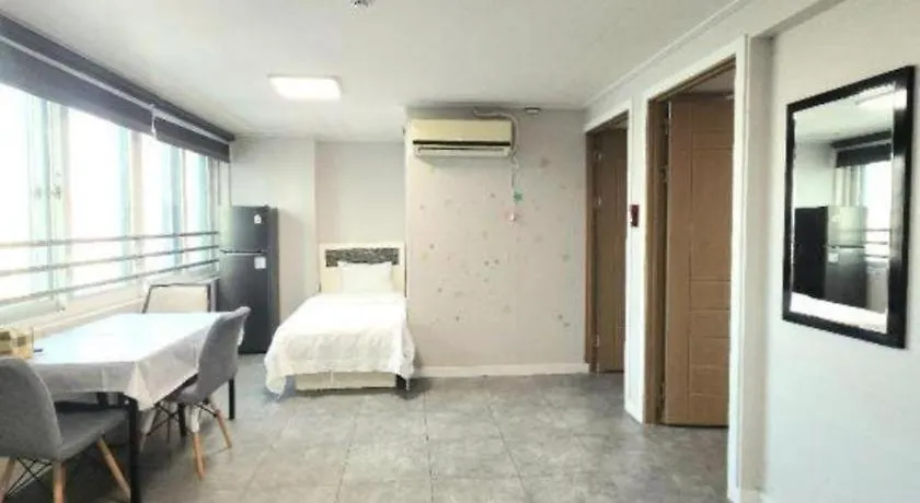 Motel Novalus Tourist Hotel